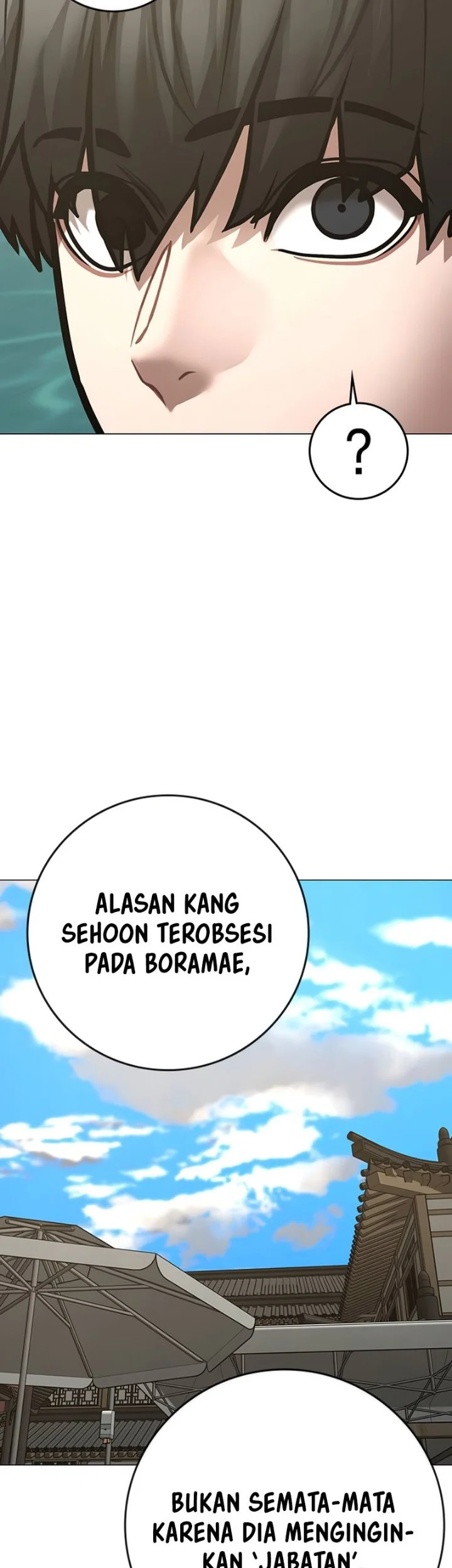 Reality Quest Chapter 218 Gambar 10
