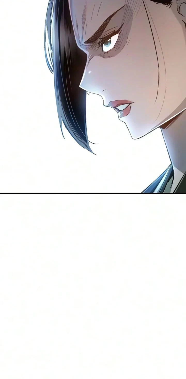 Reborn as The Heavenly Demon Chapter 129 Gambar 9