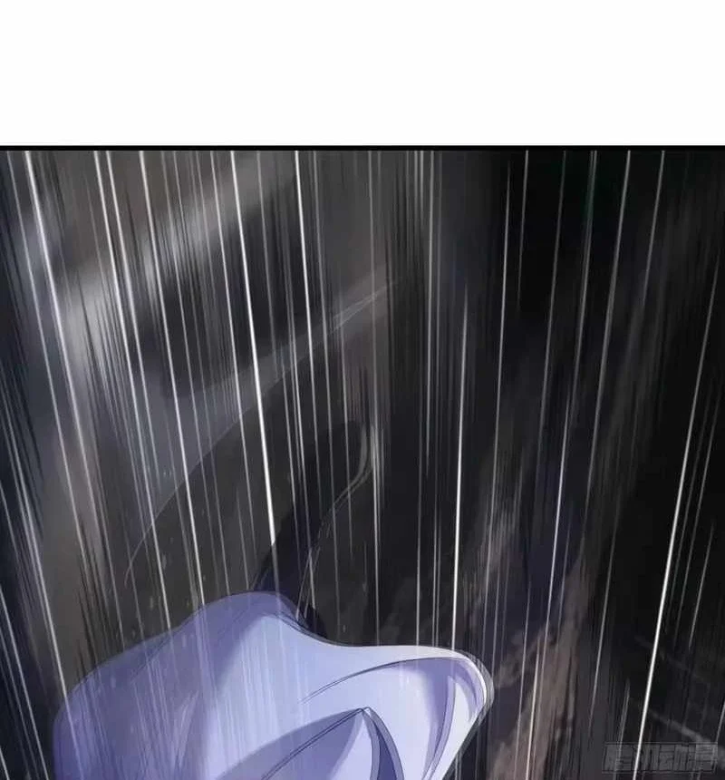 Reborn in the Water Margin World as the Strongest Wu Dalang Chapter 71 Gambar 10