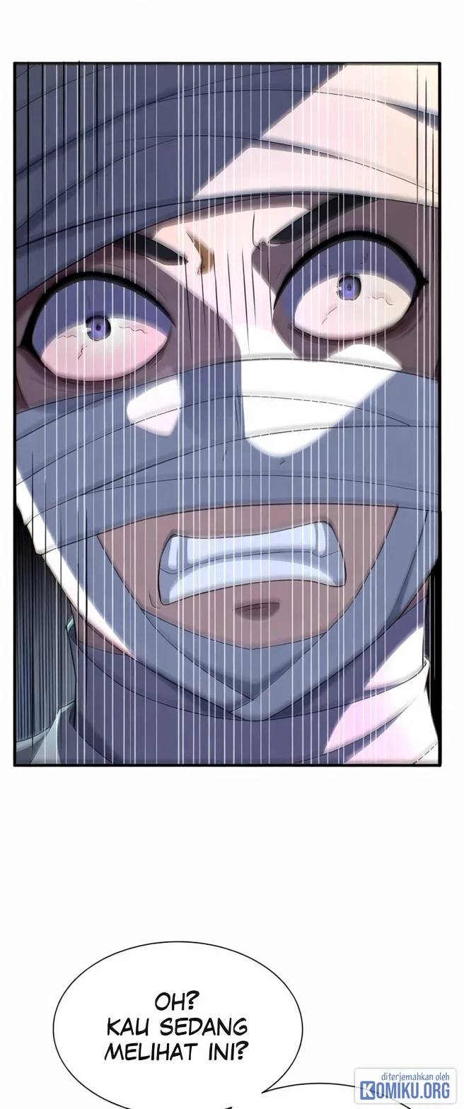 Reborn in the Water Margin World as the Strongest Wu Dalang Chapter 72 Gambar 10