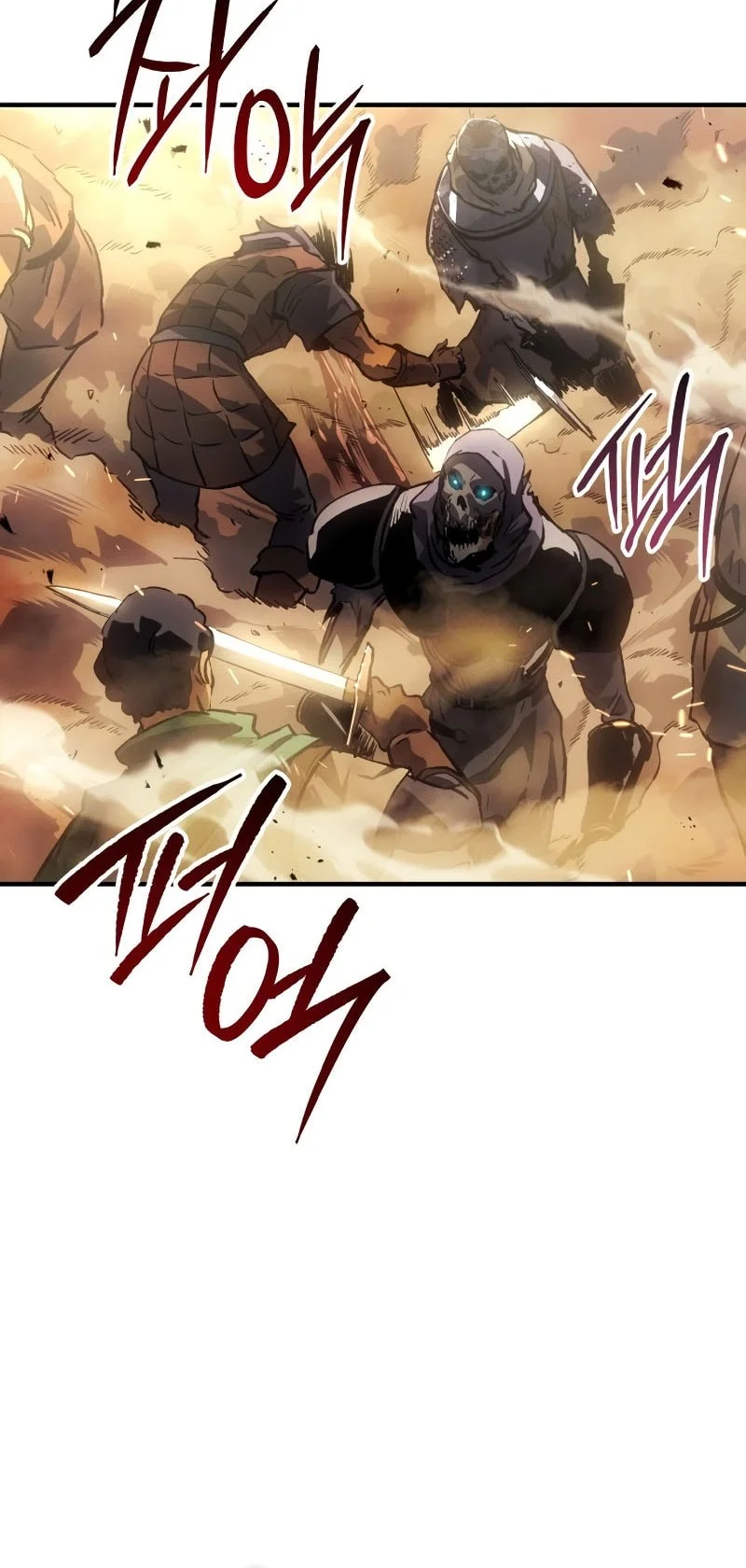 Chapter .1 - halaman 10