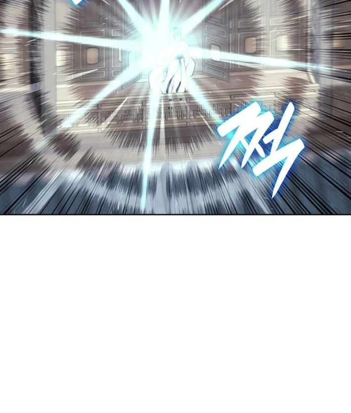Records Of The Swordsman Scholar Chapter 190 Gambar 9