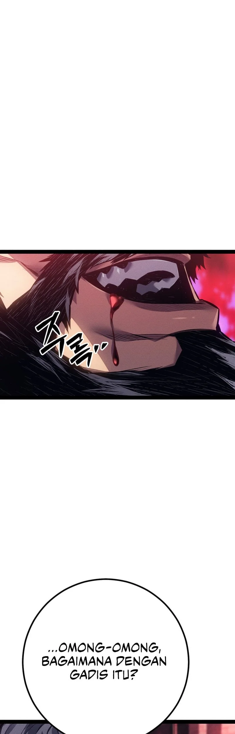 Regressing As The Reincarnated Bastard Of The Sword Clan Chapter 108 Gambar 9