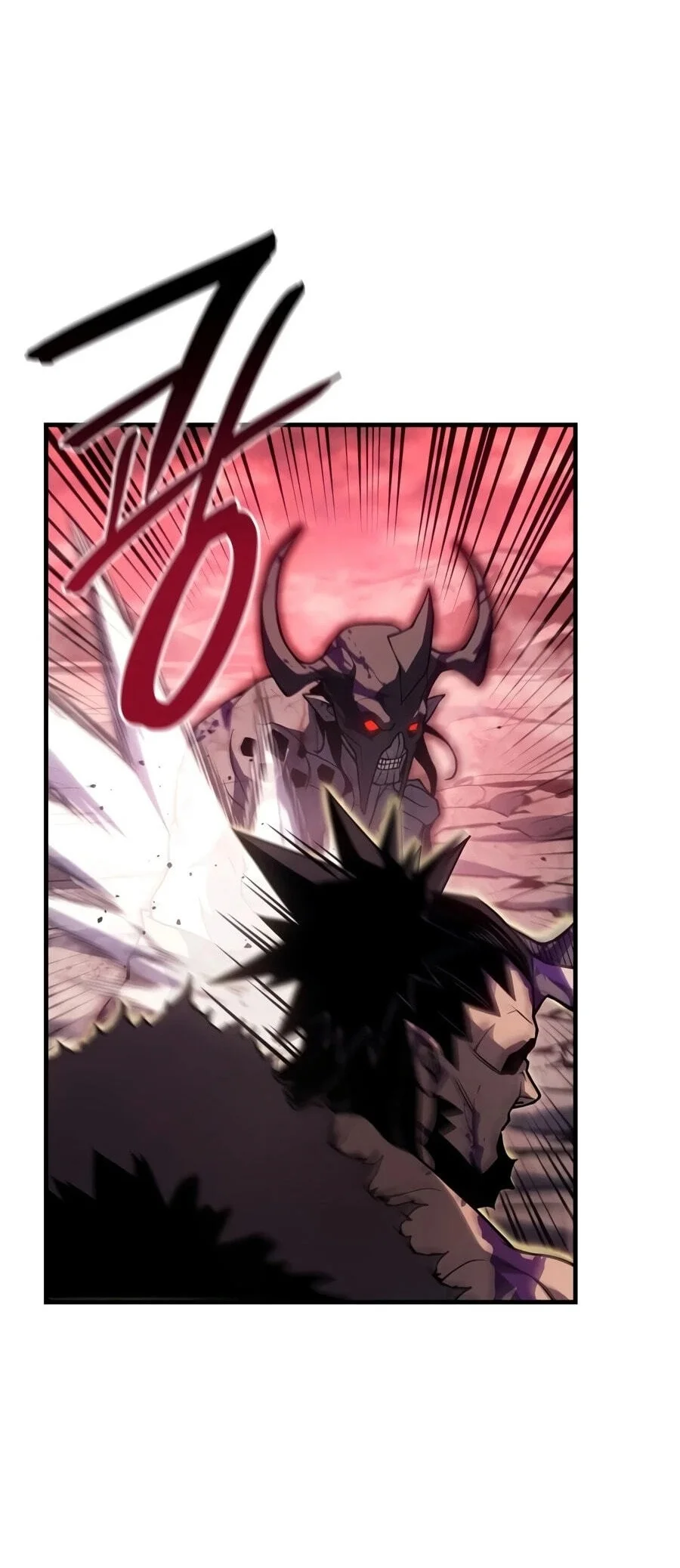 Regressing With The King’s Power Chapter 155 Gambar 10