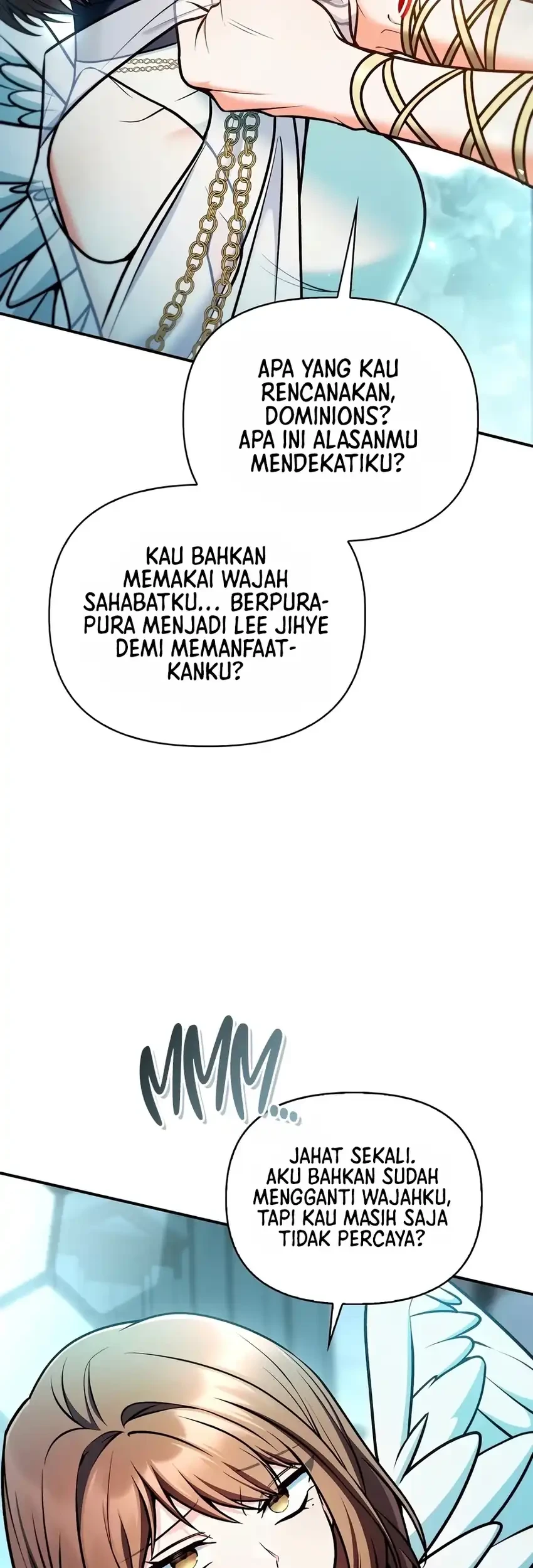 Regressor Instruction Manual Chapter 192 Gambar 9