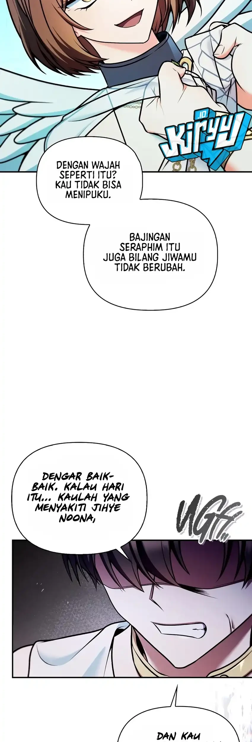 Regressor Instruction Manual Chapter 192 Gambar 10