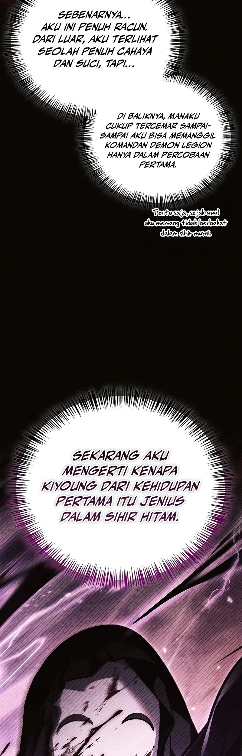 Regressor Instruction Manual Chapter 198 Gambar 10