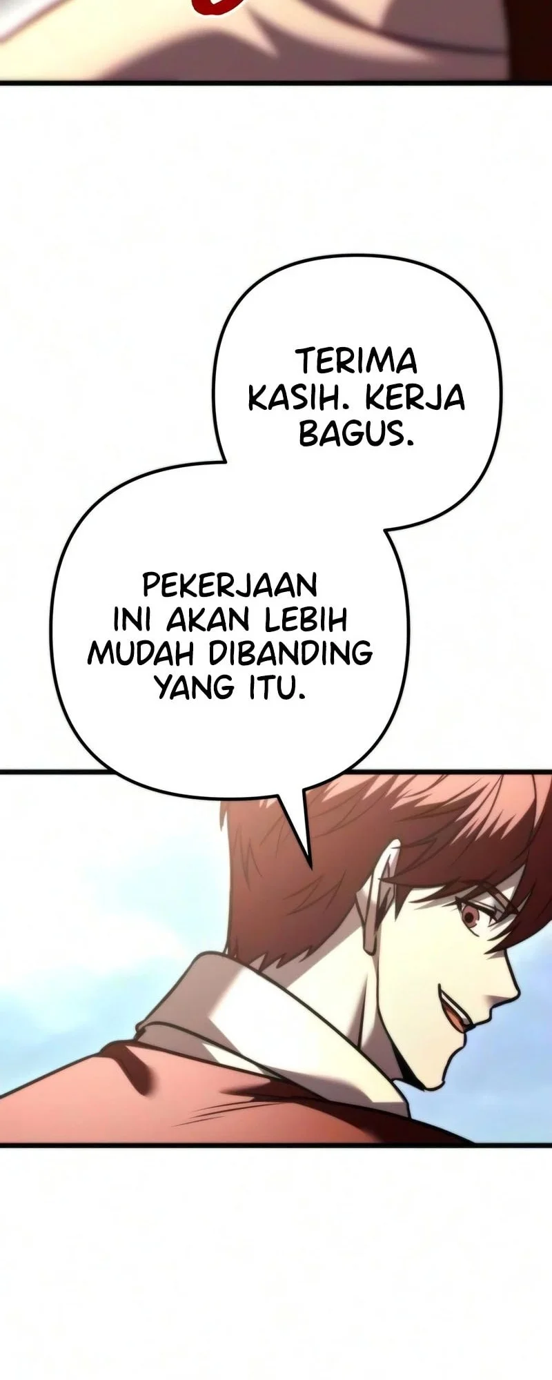 Regressor Of The Fallen Family Chapter 147 Gambar 10