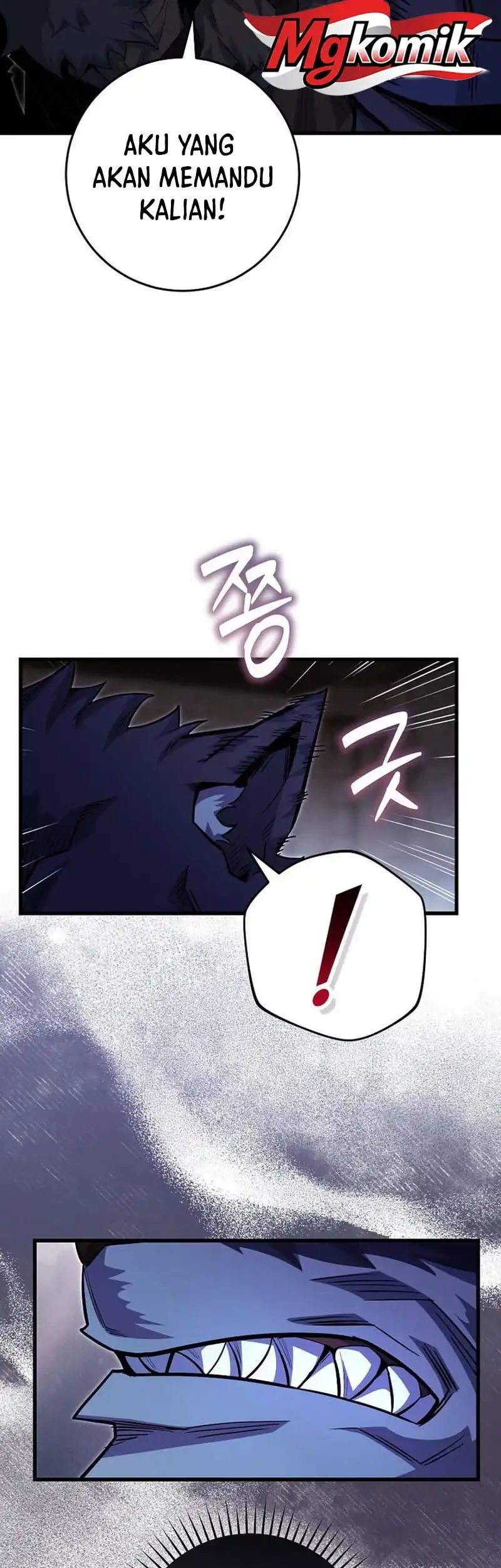 Reincarnated as a Genius Prodigy of a Prestigious Family Chapter 105 Gambar 9