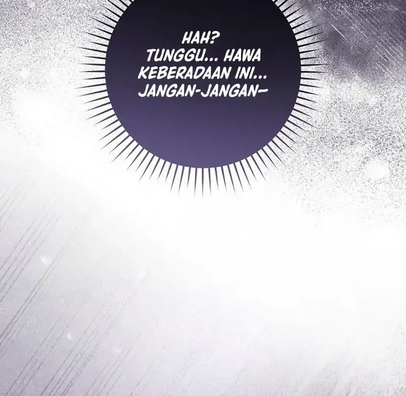 Reincarnated as a Genius Prodigy of a Prestigious Family Chapter 105 Gambar 10