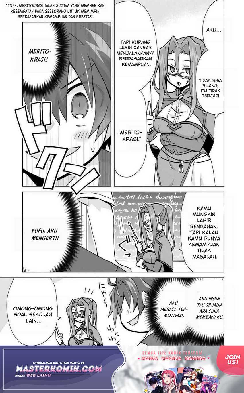 Chapter 3 - halaman 11