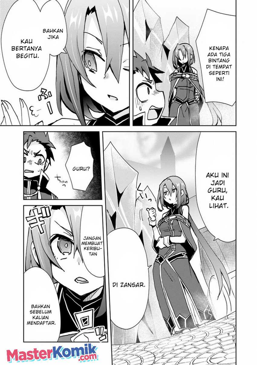Chapter 4 - halaman 11