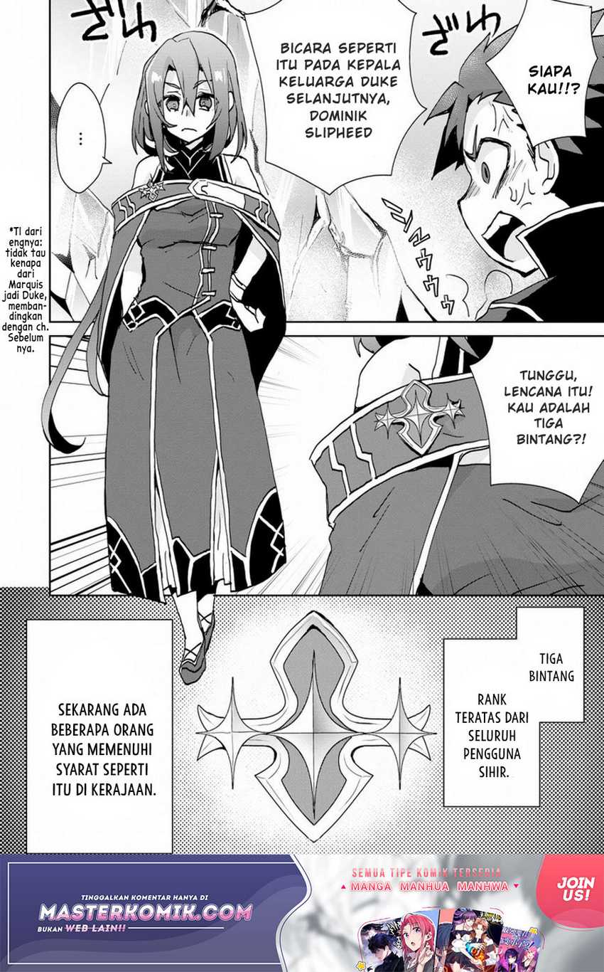 Chapter 4 - halaman 10
