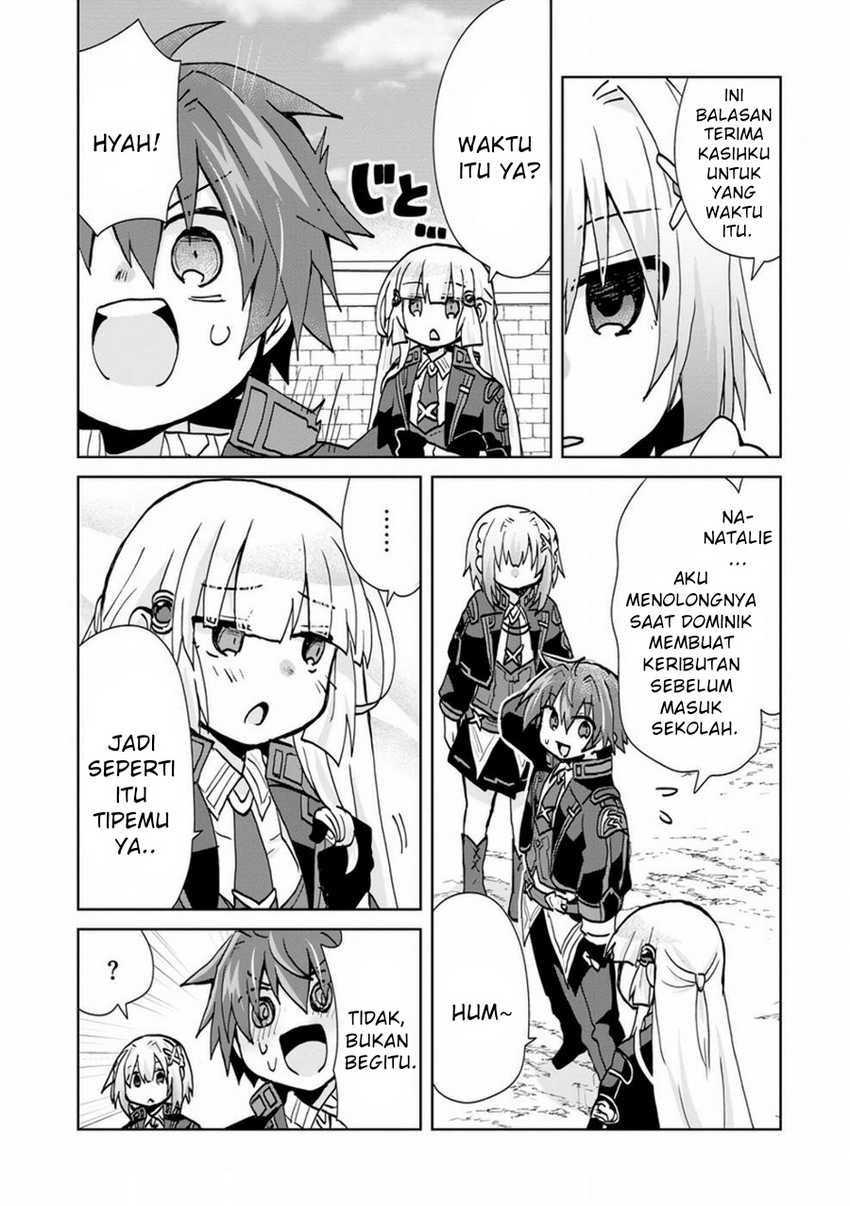Chapter 5 - halaman 11