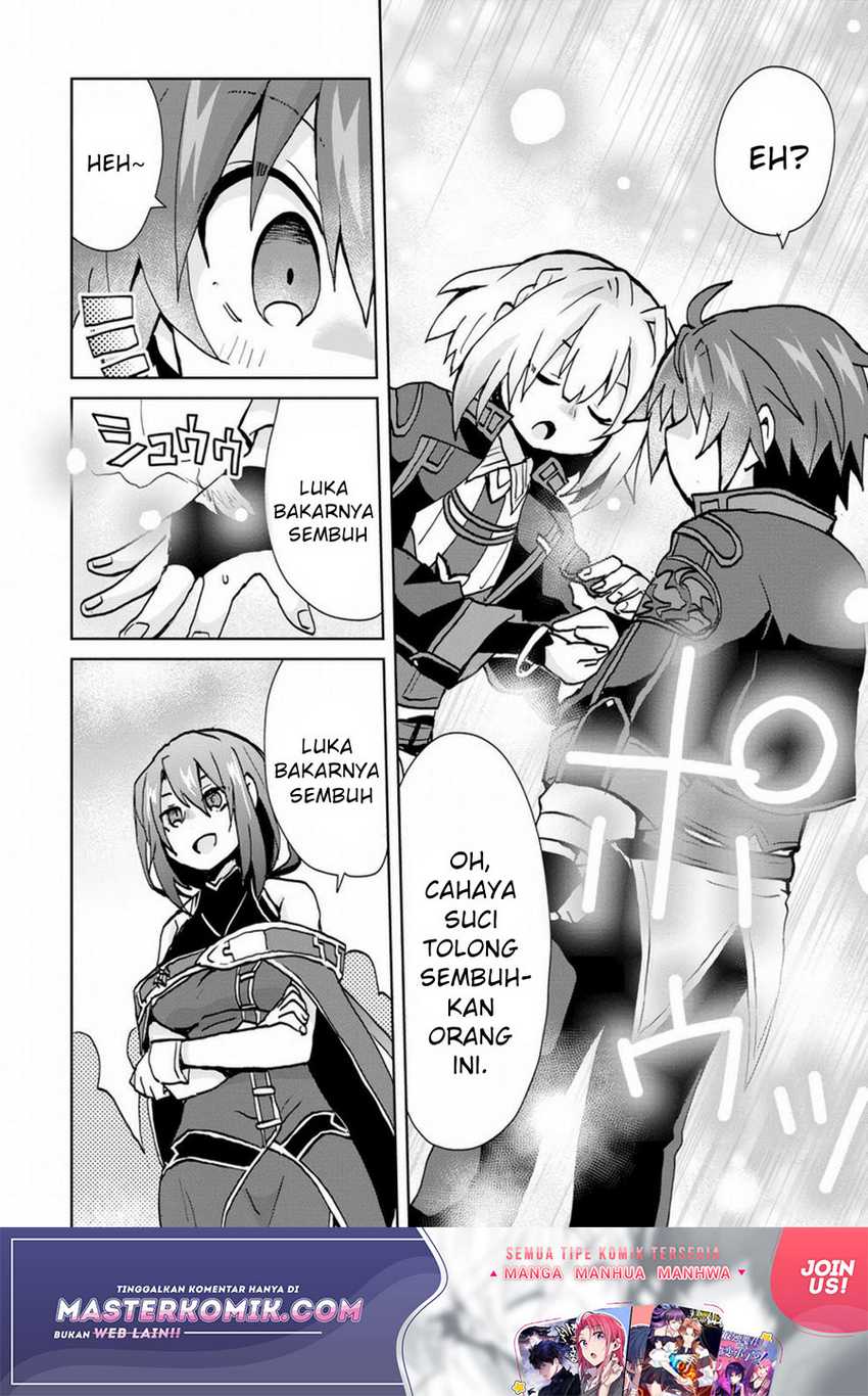 Chapter 5 - halaman 10