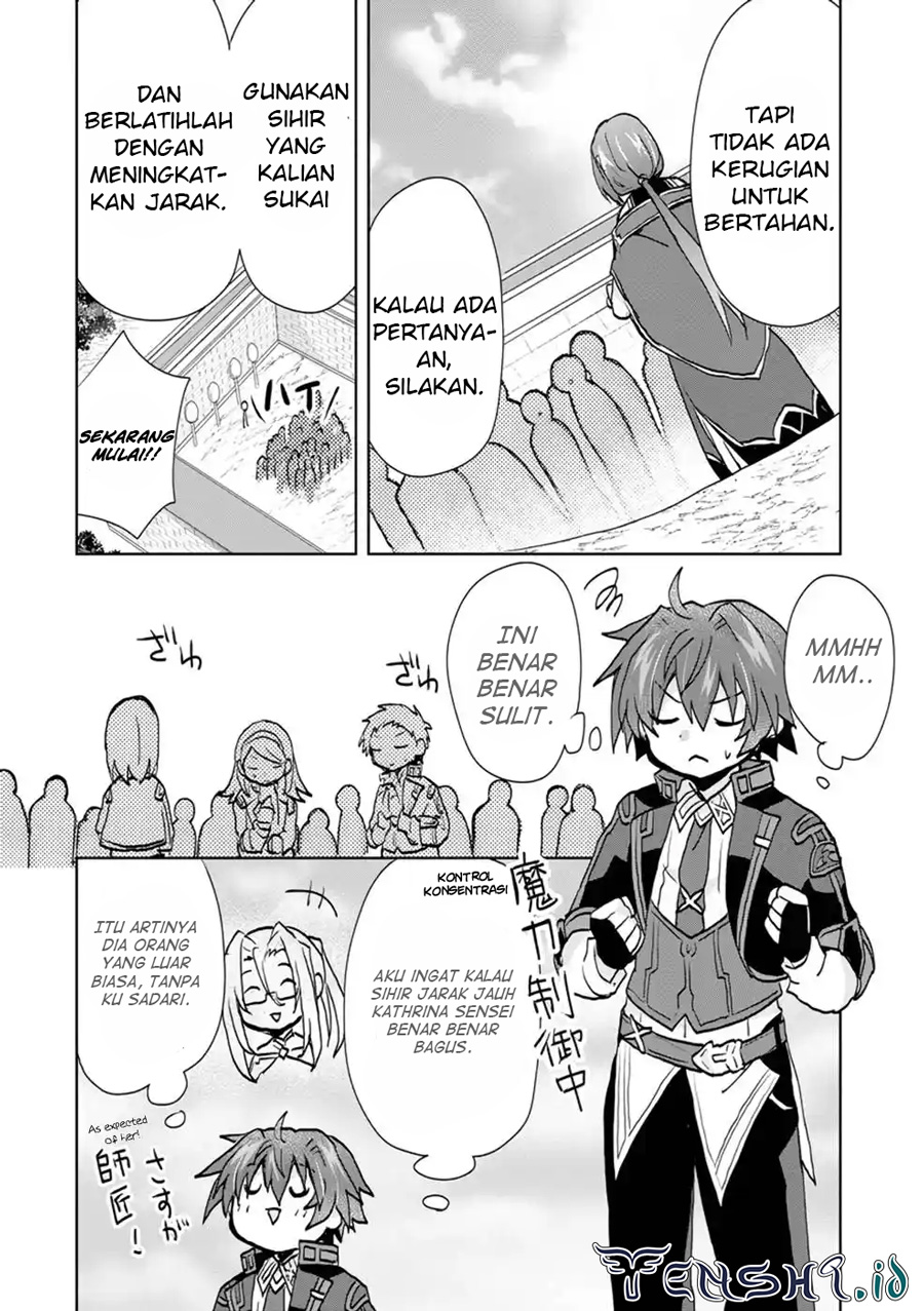 Chapter 6 - halaman 10