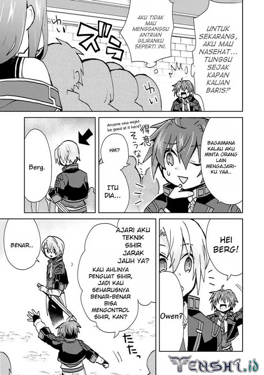Chapter 6 - halaman 11