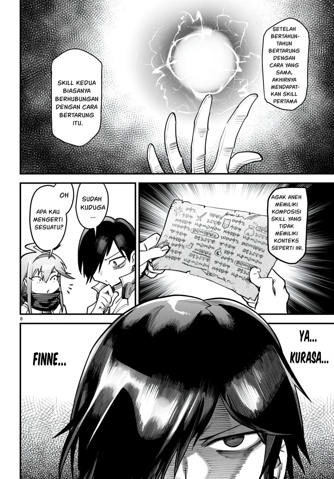 Chapter 11 - halaman 10