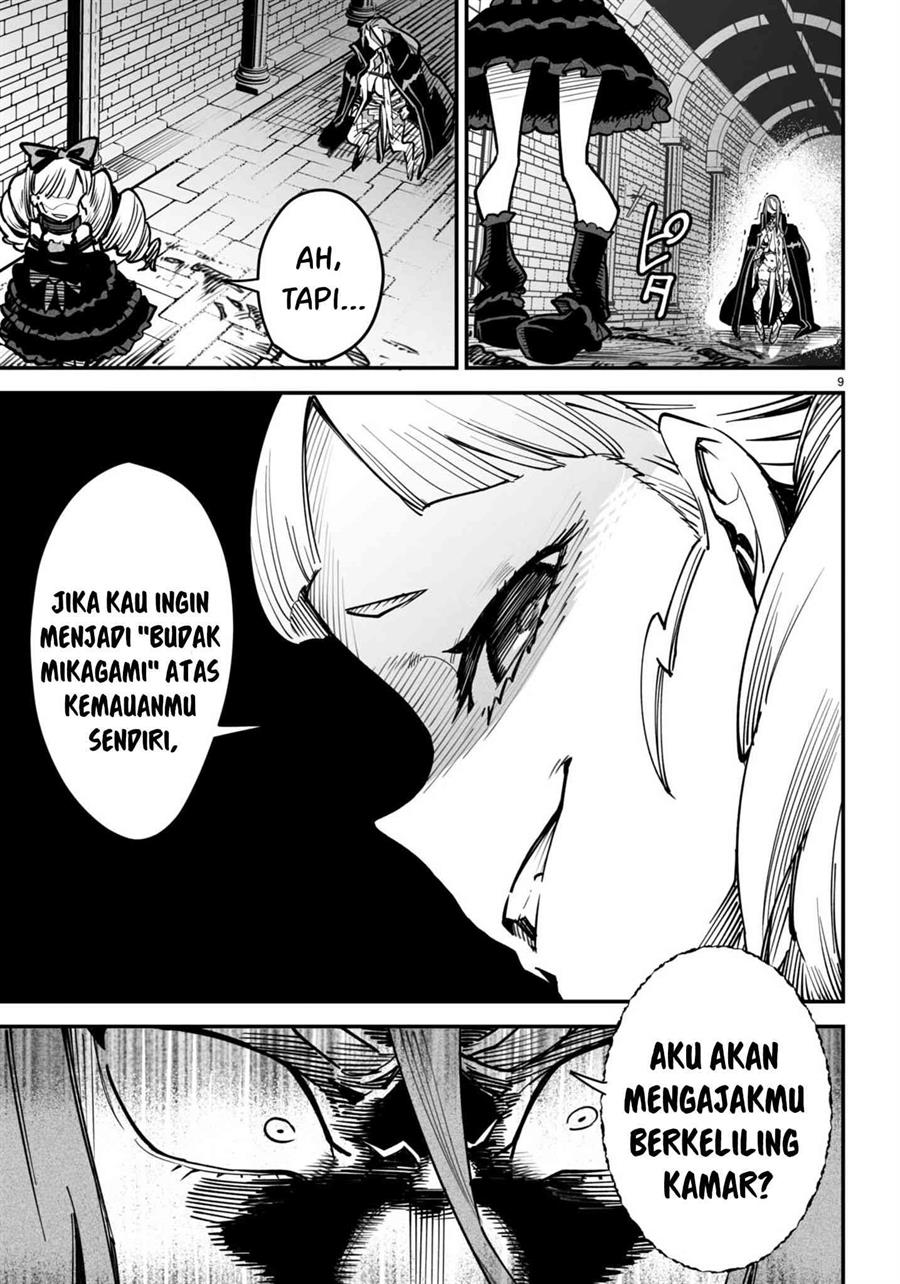 Chapter 13 - halaman 11