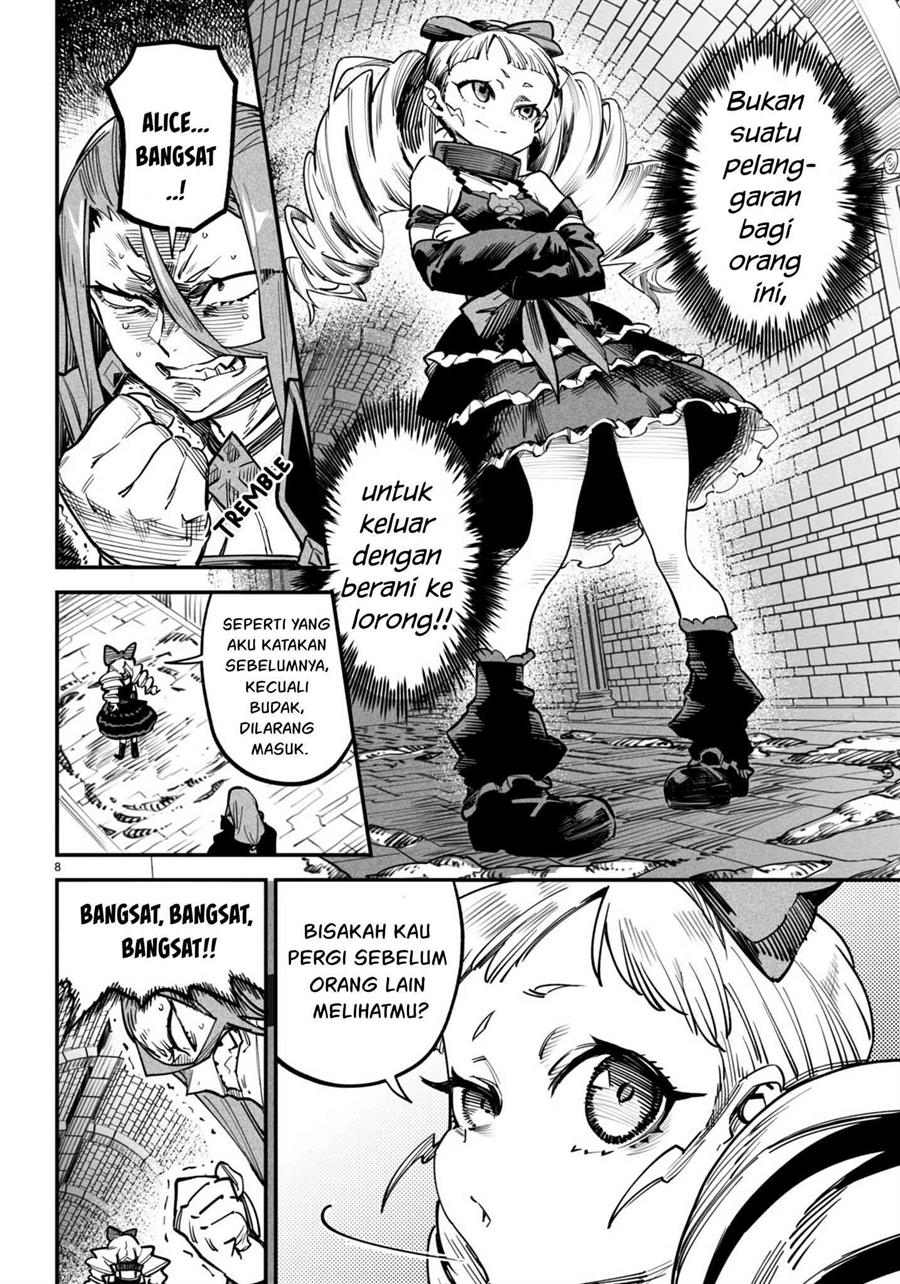 Chapter 13 - halaman 10