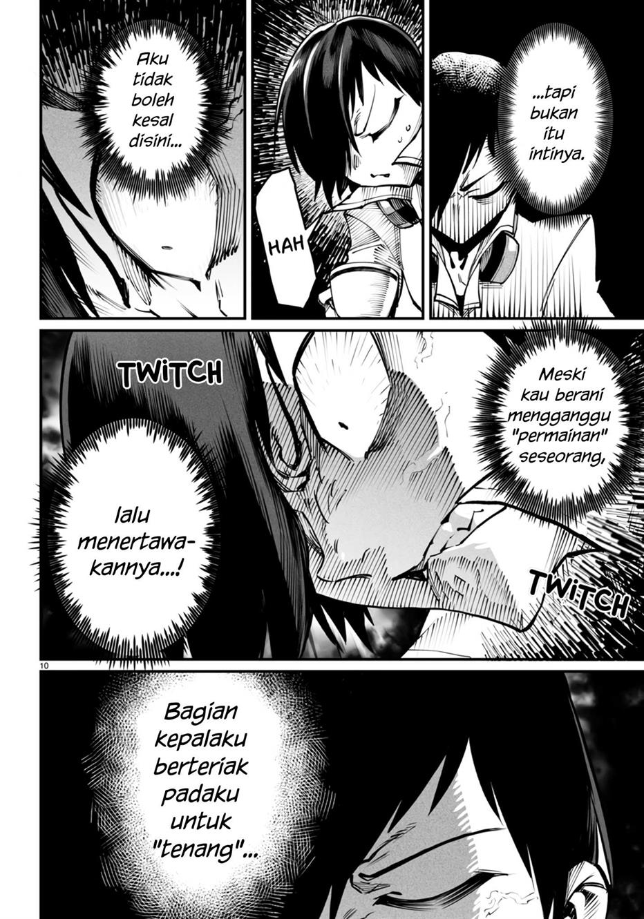 Chapter 14 - halaman 11