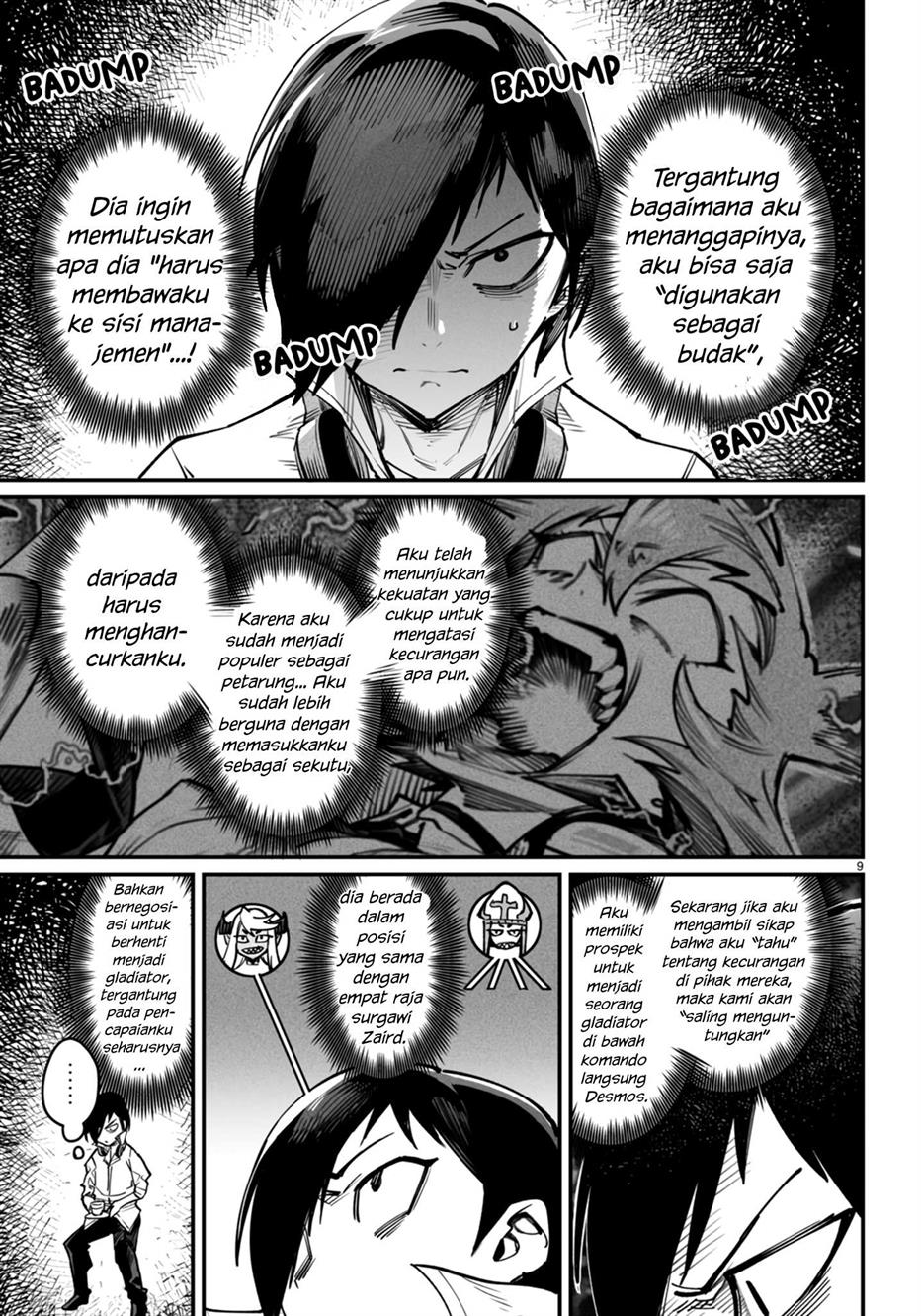 Chapter 14 - halaman 10