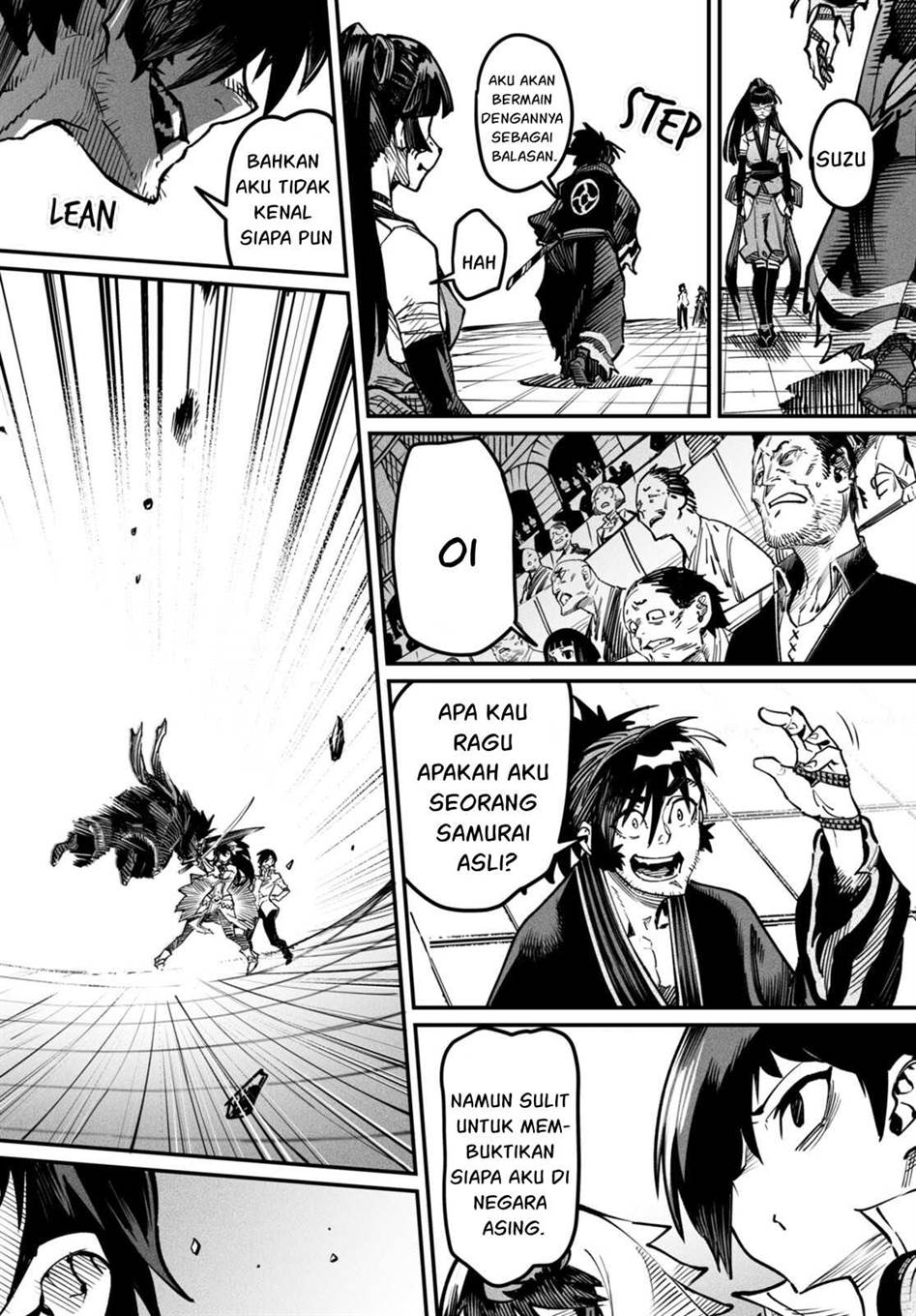 Chapter 15 - halaman 11