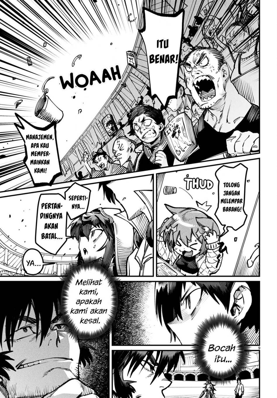 Chapter 15 - halaman 10