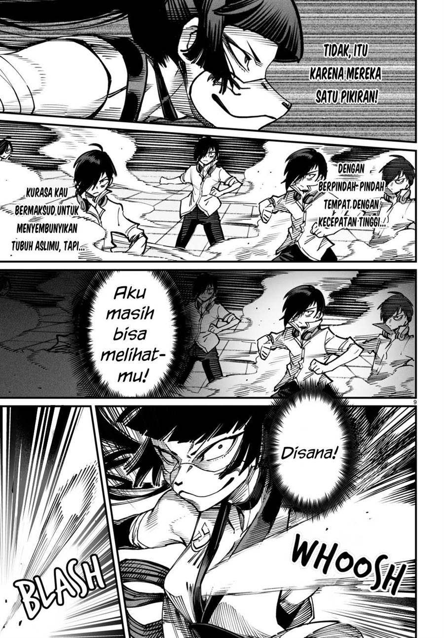 Chapter 16 - halaman 11