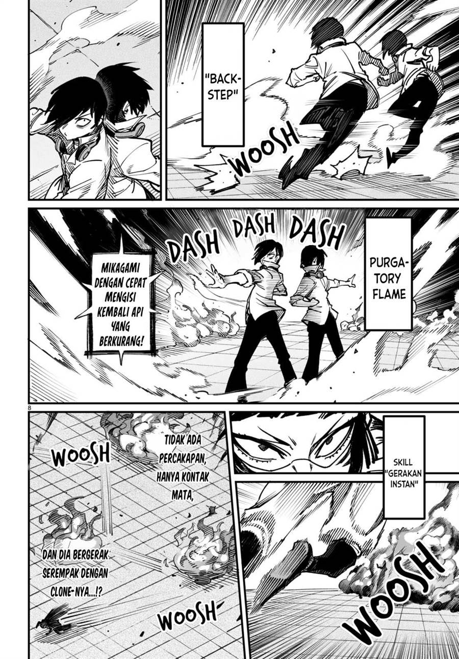 Chapter 16 - halaman 10