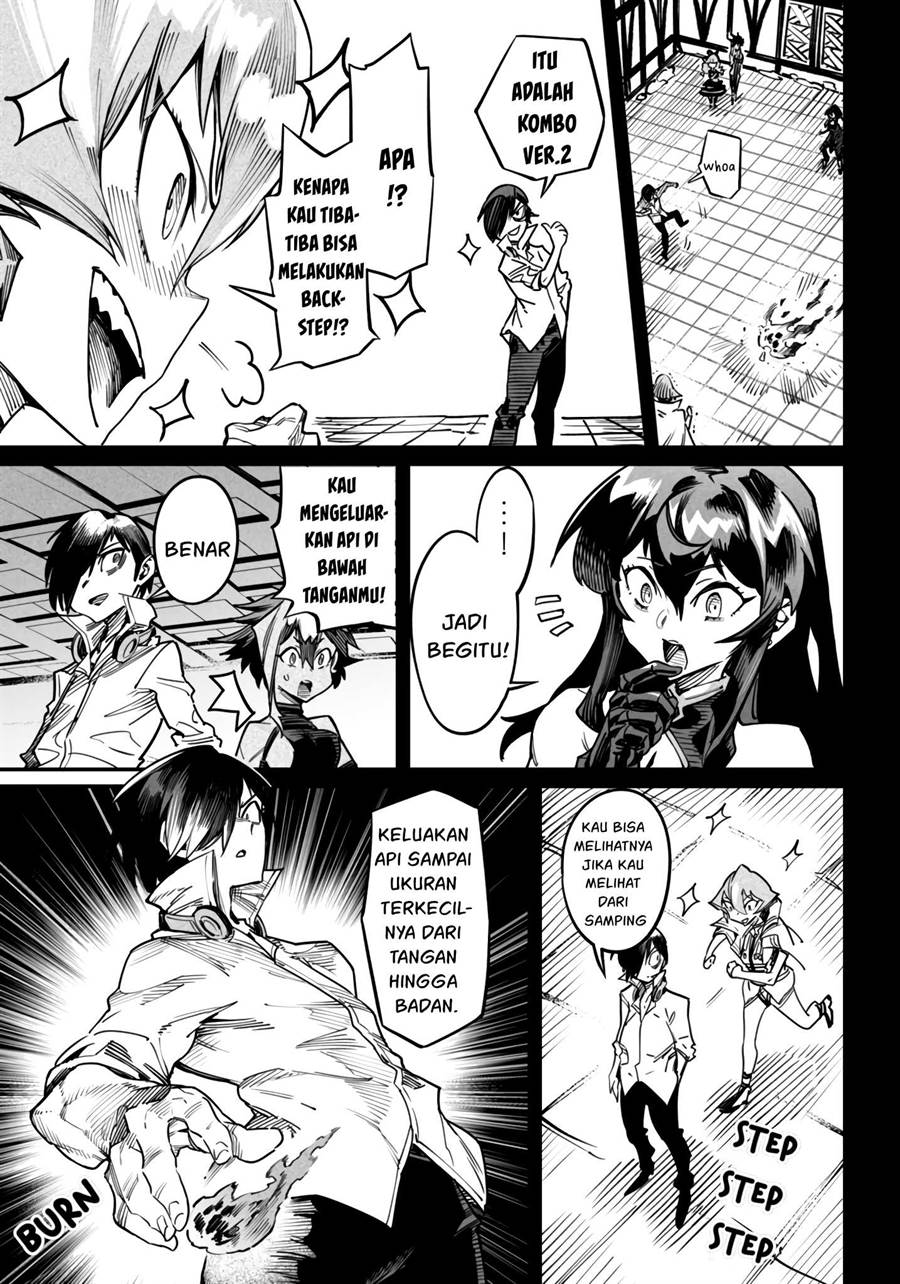 Chapter 17 - halaman 11