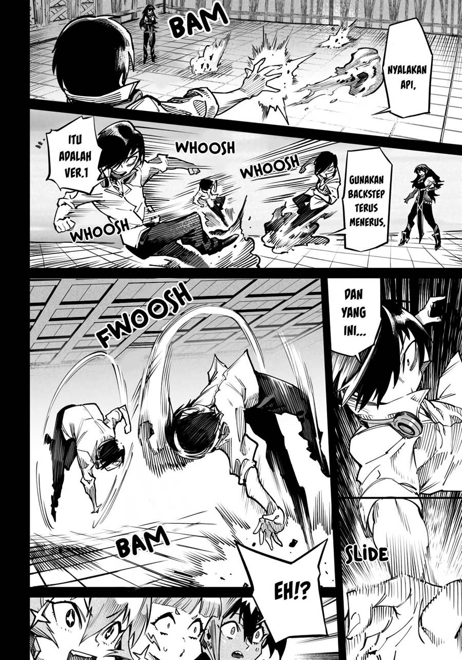 Chapter 17 - halaman 10