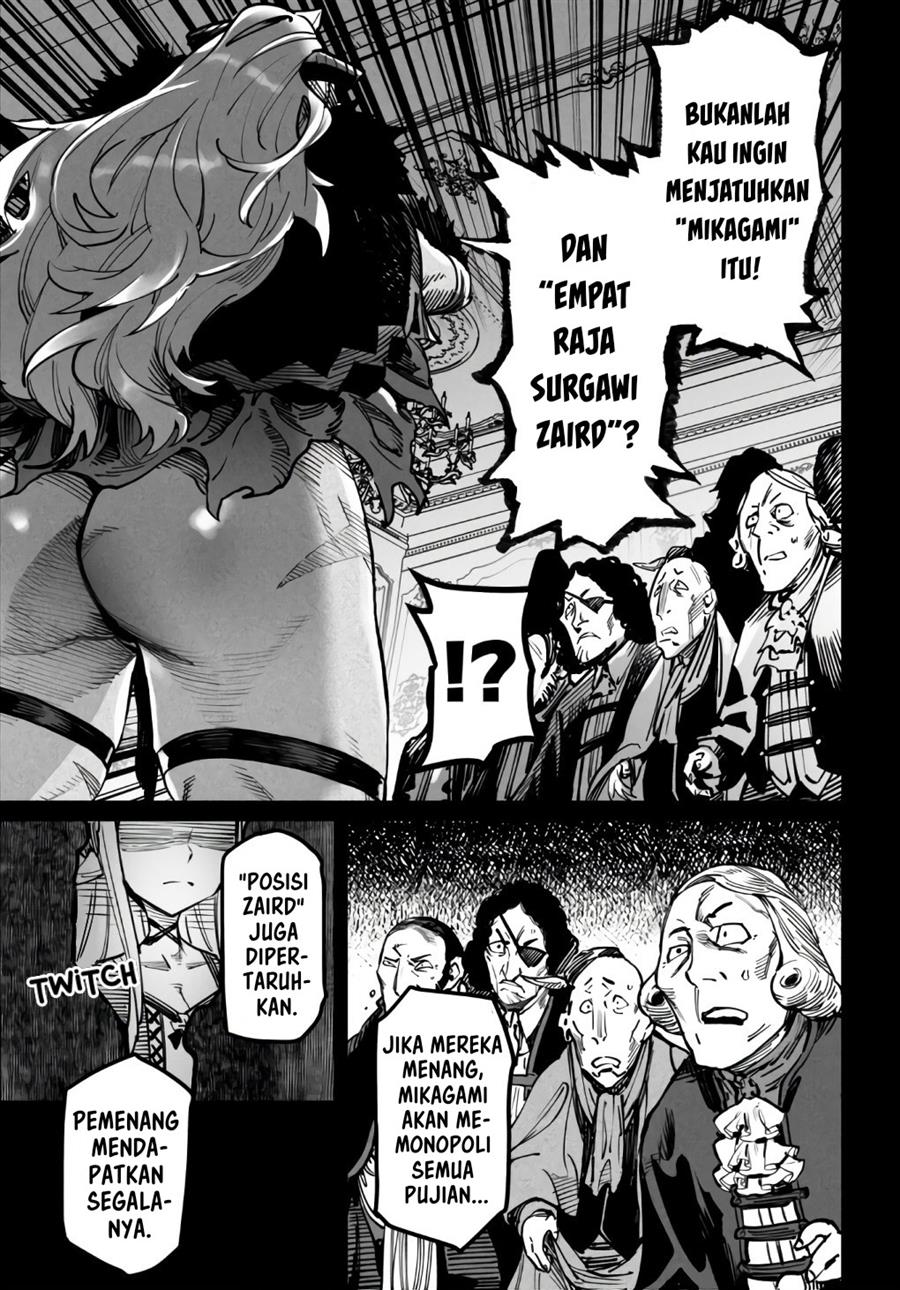 Chapter 18 - halaman 11