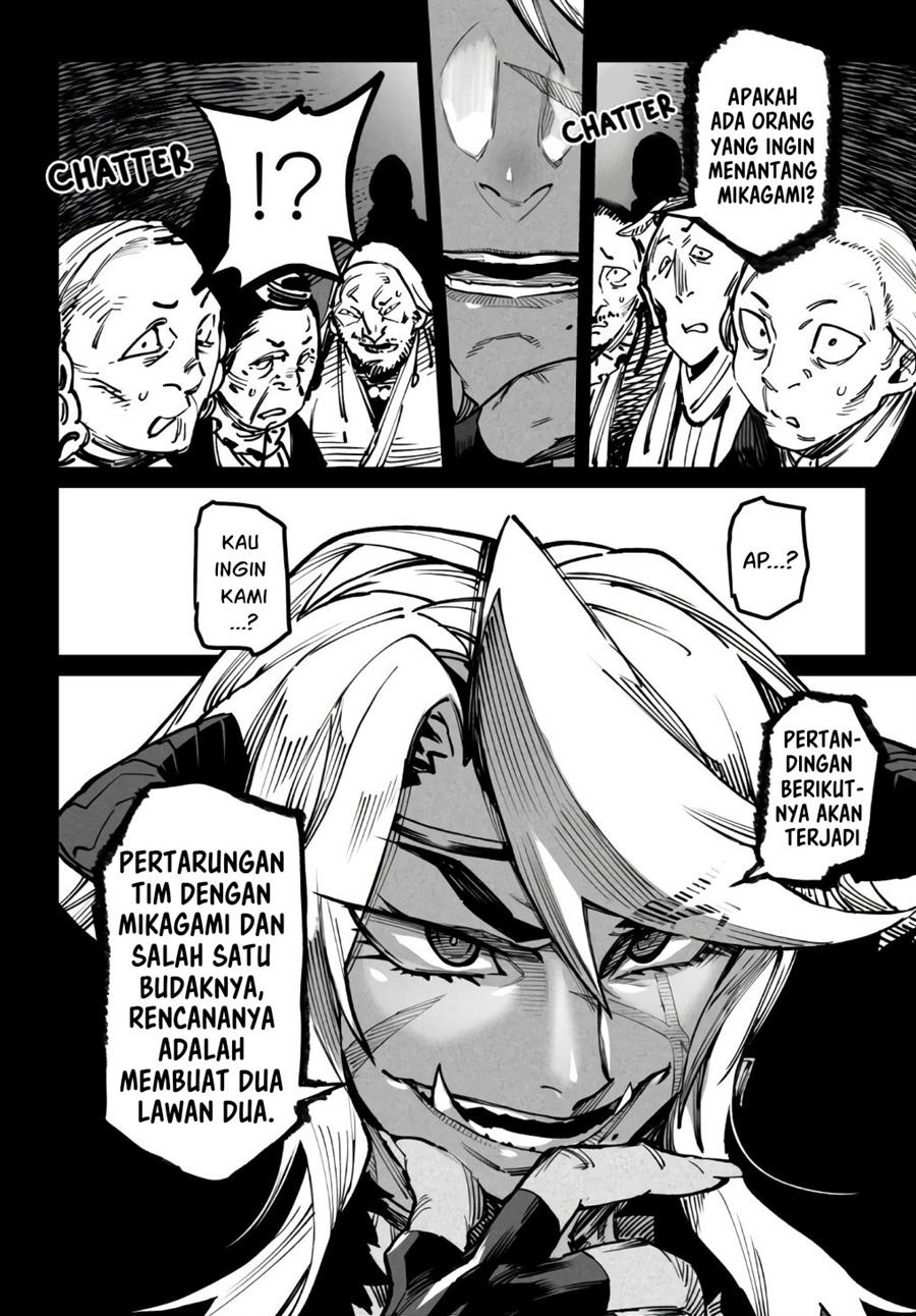 Chapter 18 - halaman 10