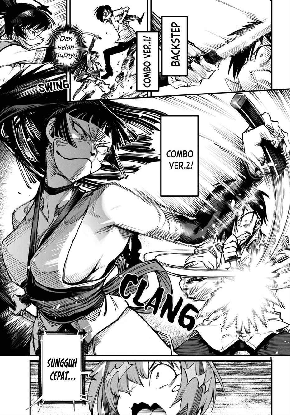 Chapter 19 - halaman 11