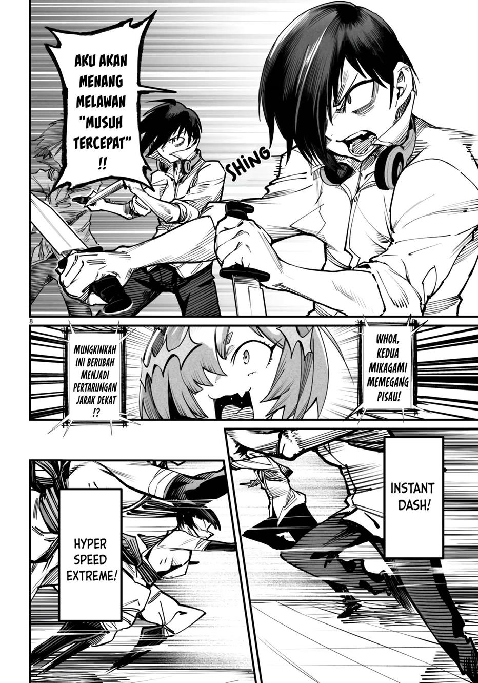 Chapter 19 - halaman 10