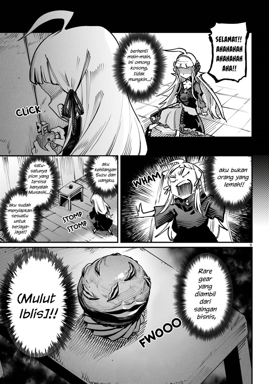 Chapter 20 - halaman 11