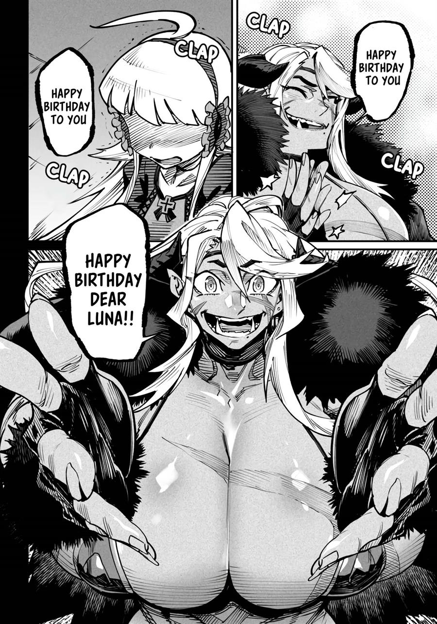 Chapter 20 - halaman 10