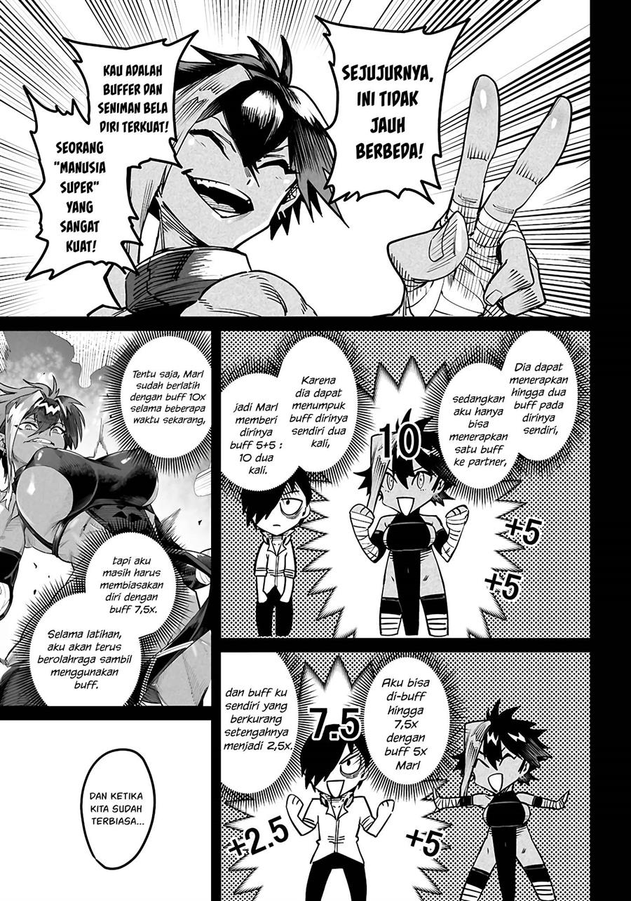 Chapter 21 - halaman 11