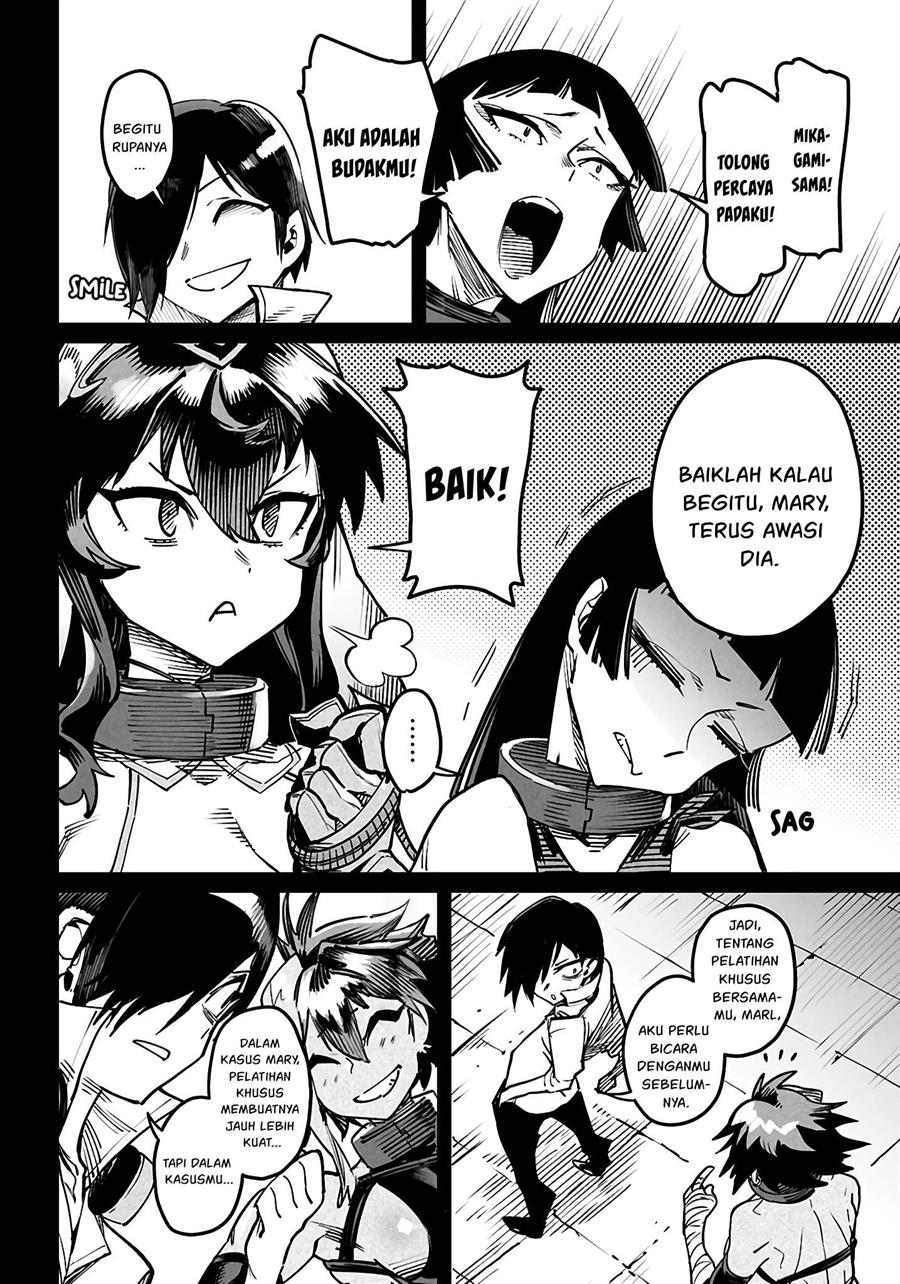 Chapter 21 - halaman 10