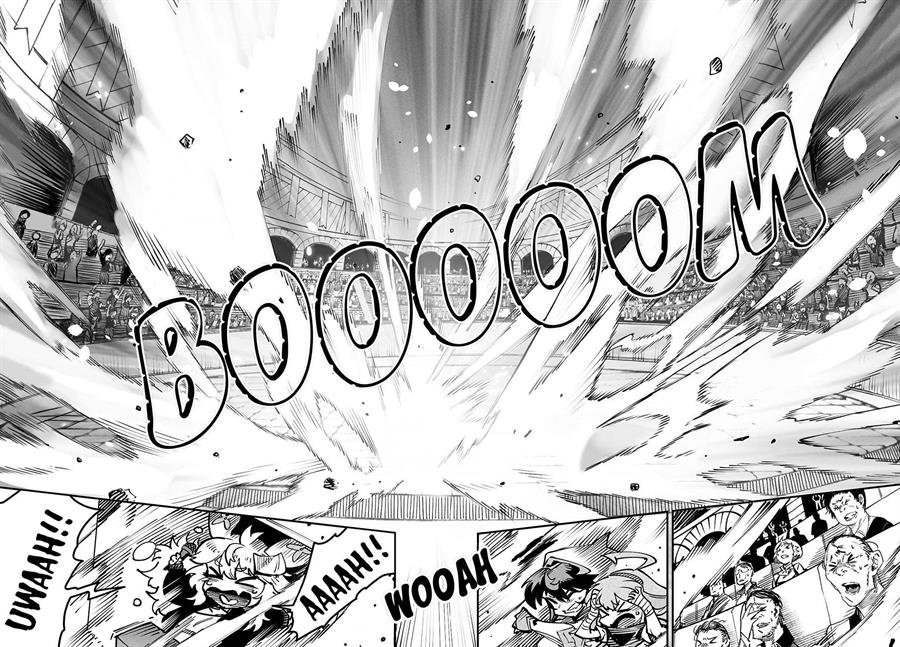 Chapter 22 - halaman 10