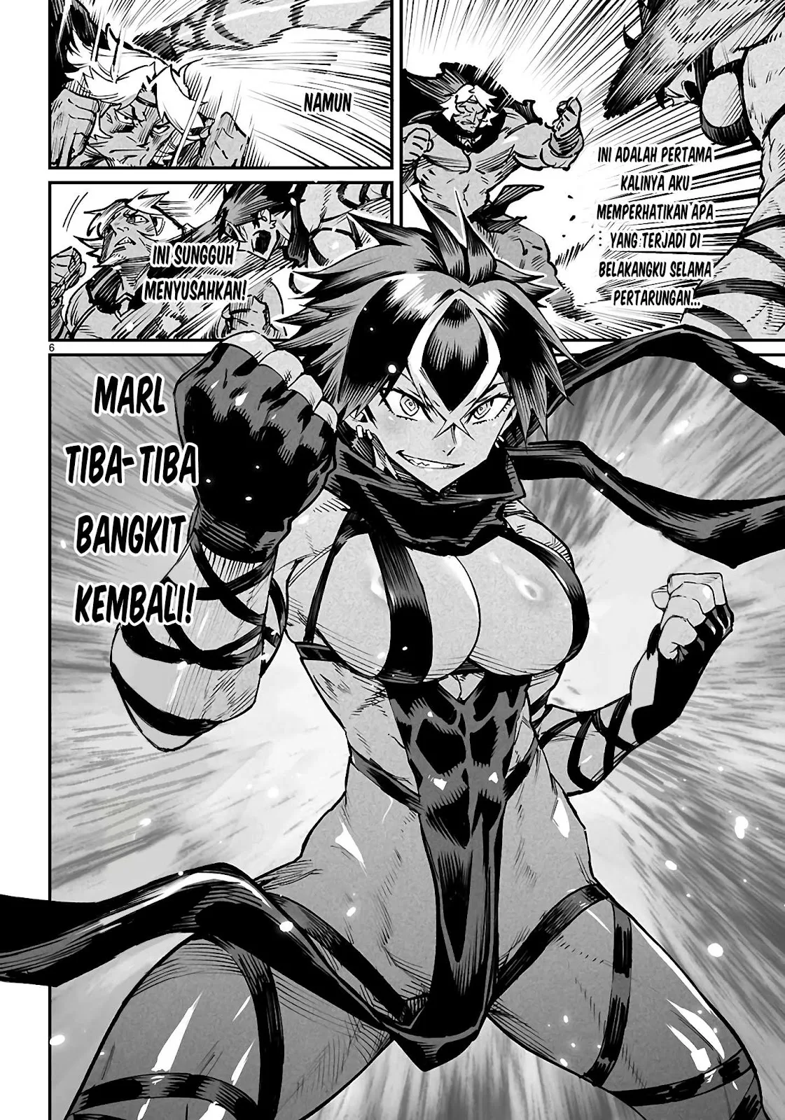 Chapter 23 - halaman 11