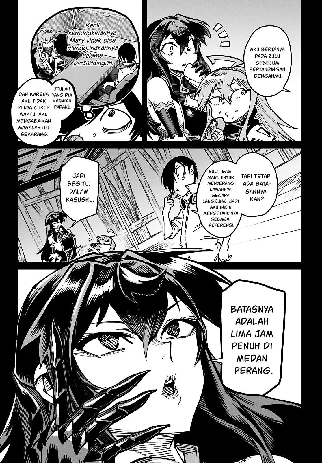 Chapter 24 - halaman 11
