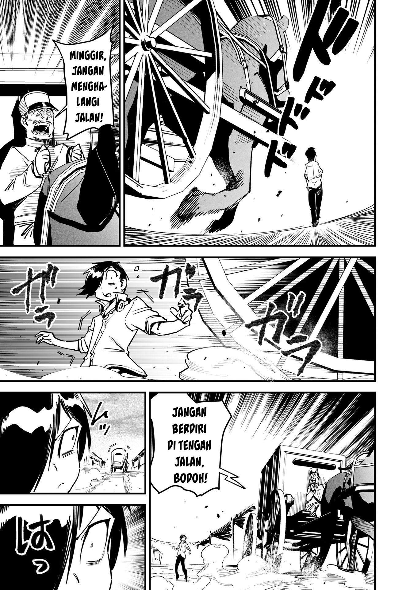 Chapter 4.5 - halaman 11