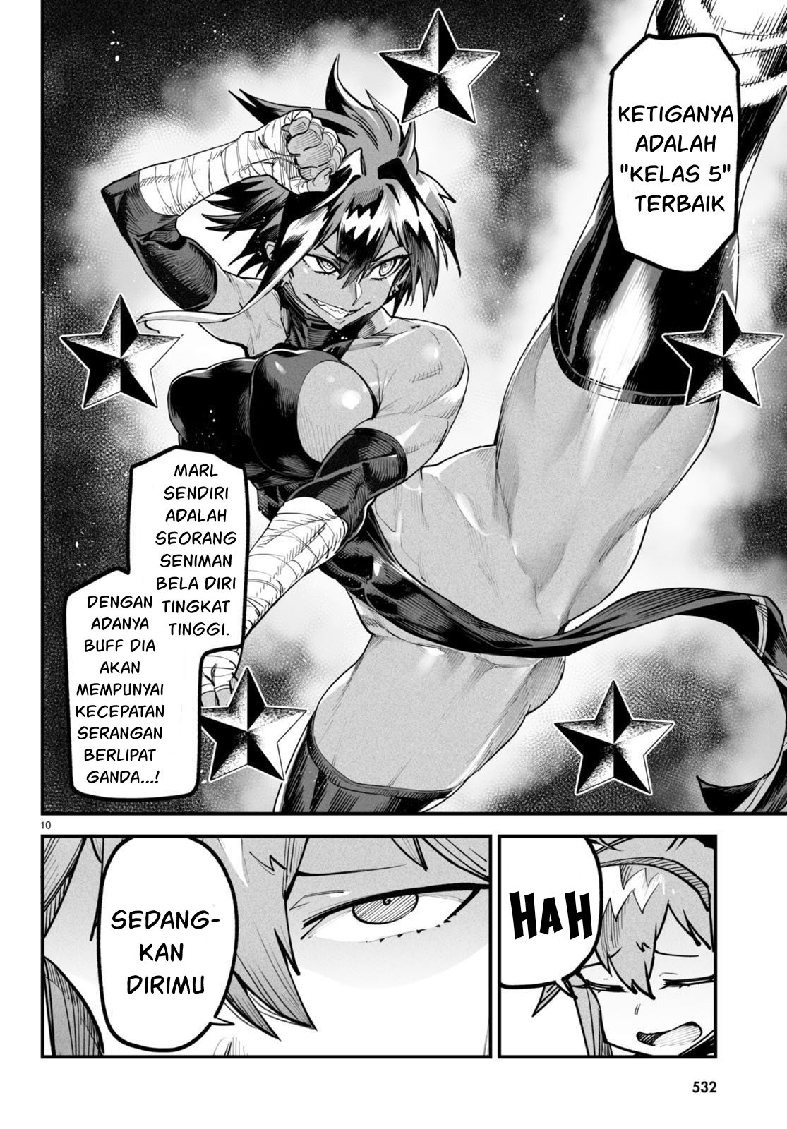 Chapter 4 - halaman 11