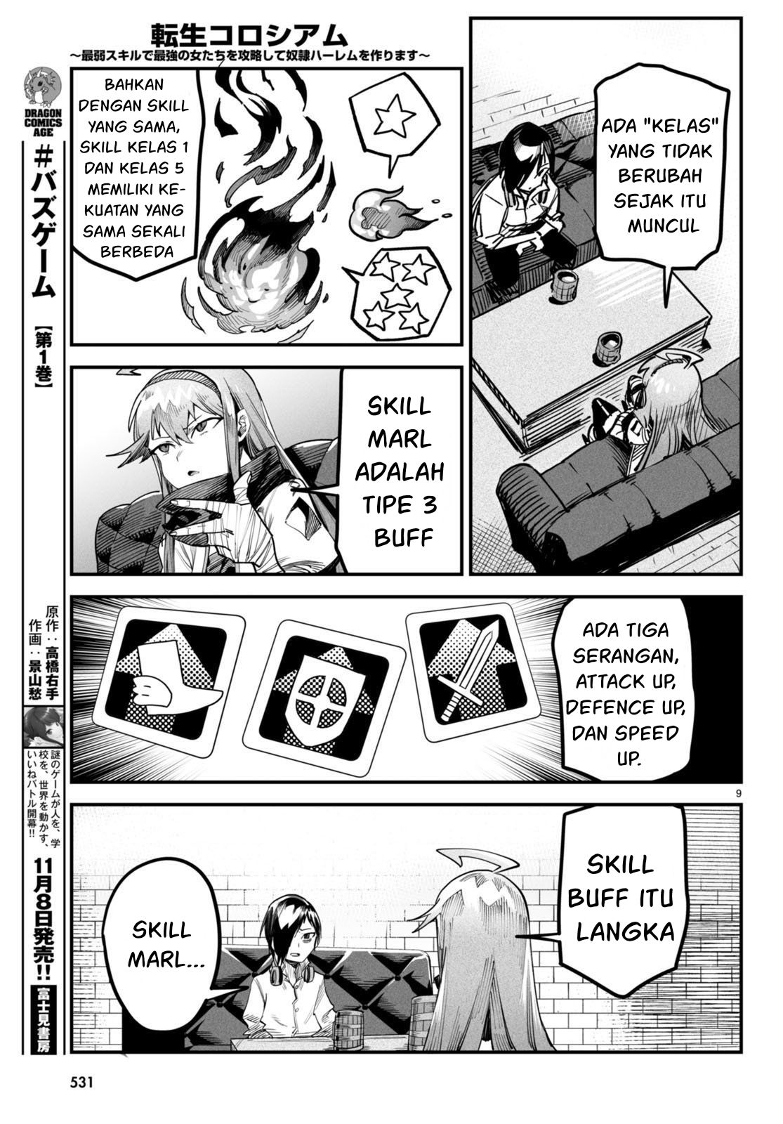 Chapter 4 - halaman 10