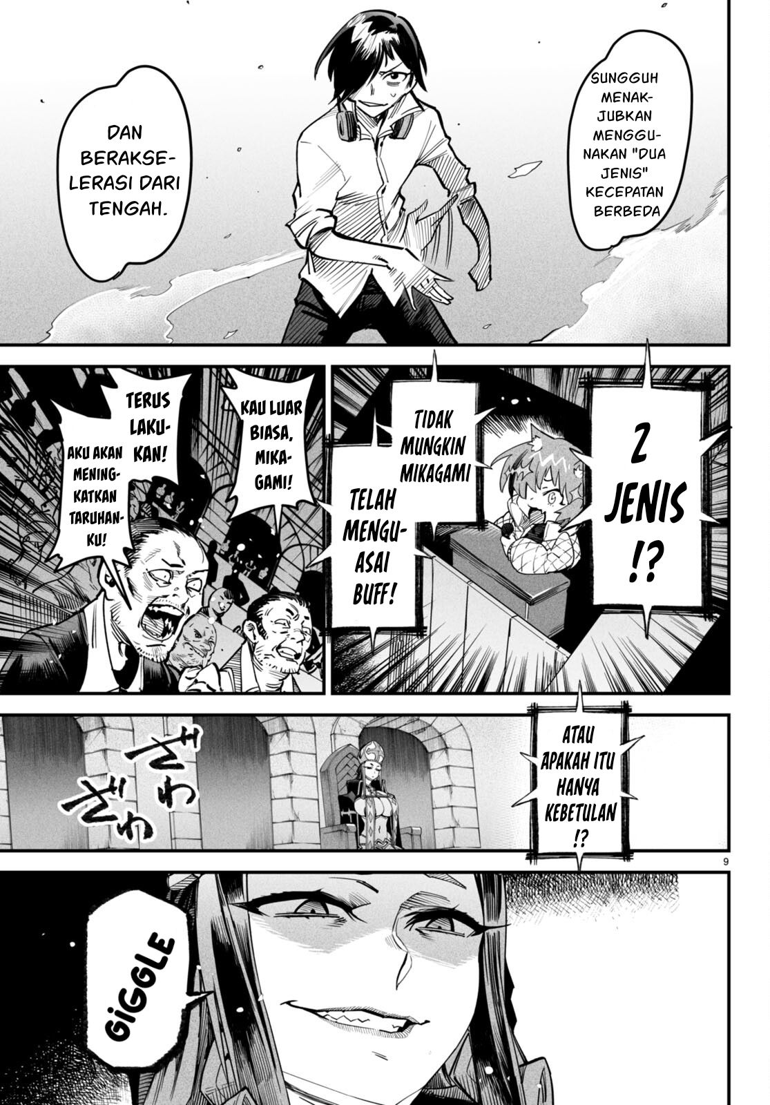 Chapter 5 - halaman 11