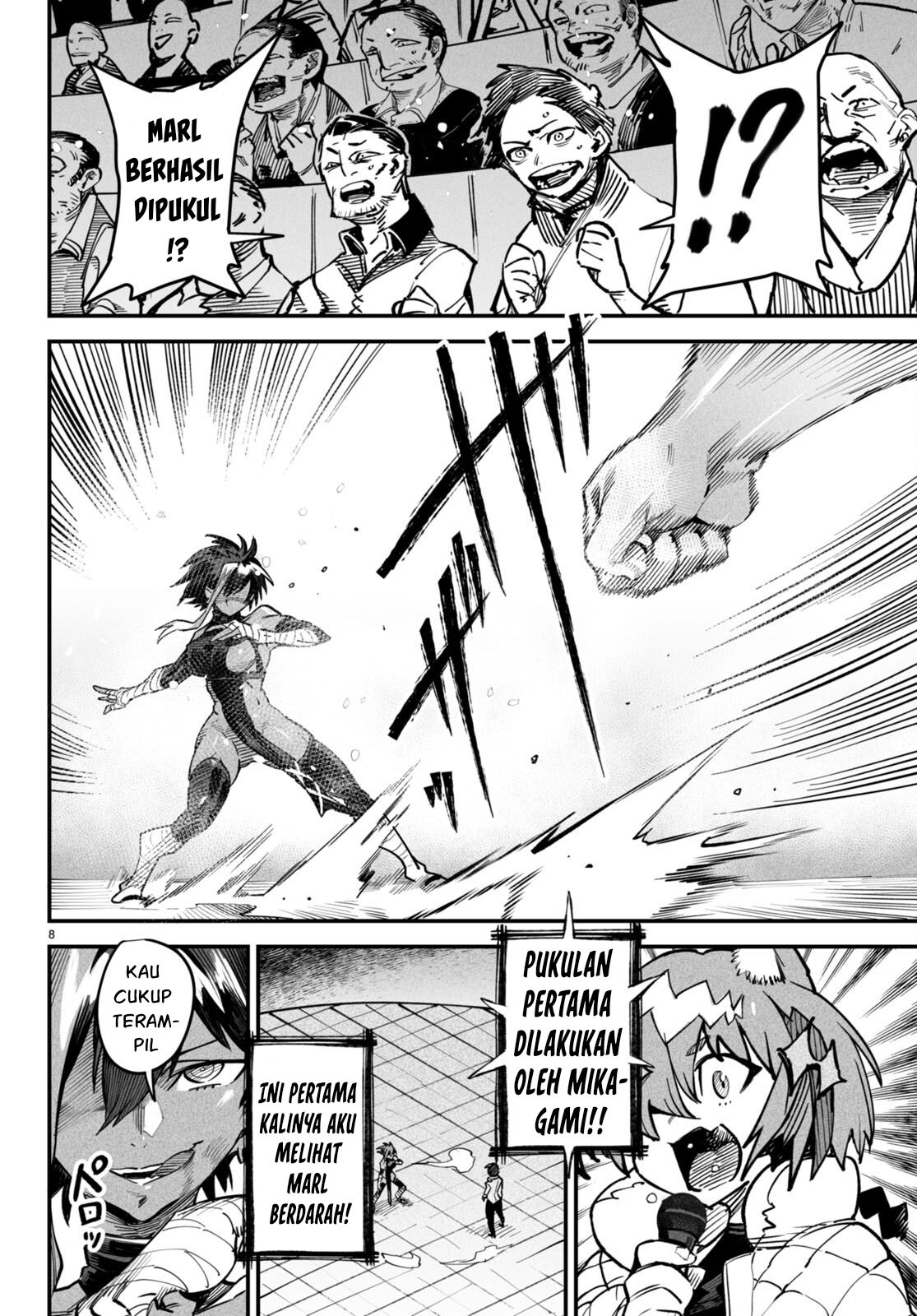 Chapter 5 - halaman 10