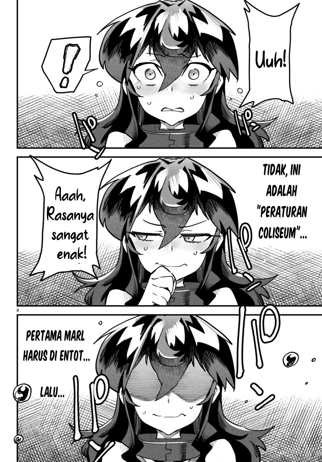 Chapter 6 - halaman 10
