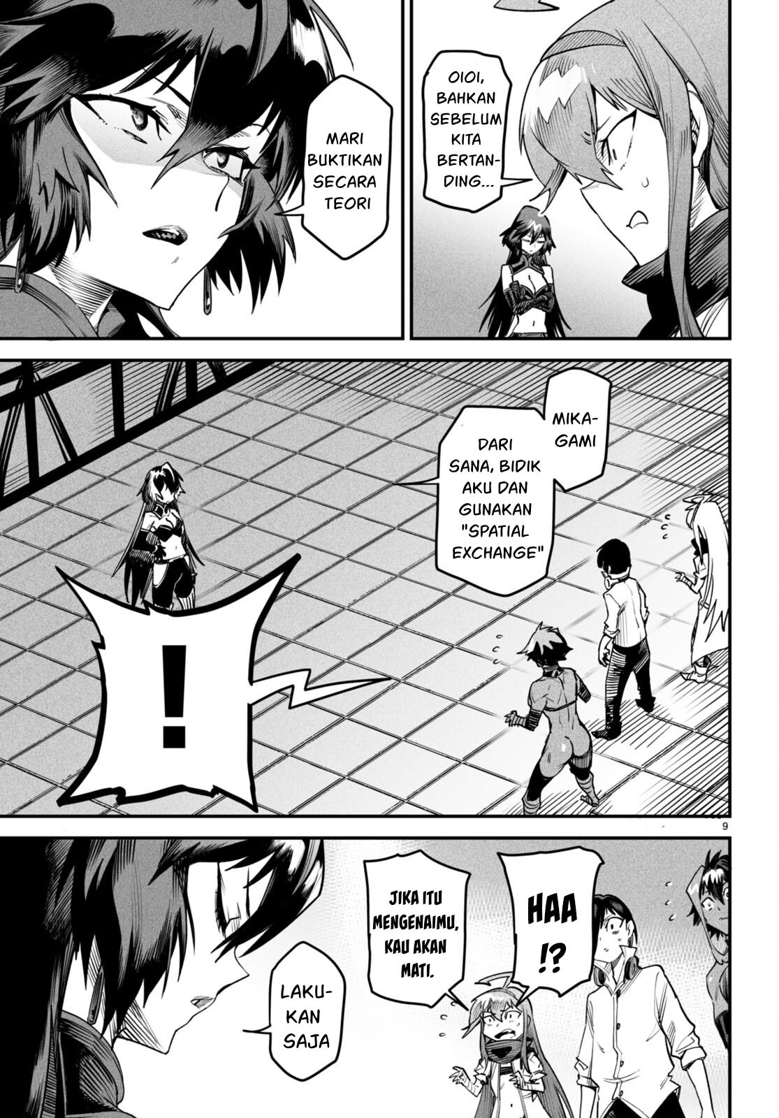 Chapter 7 - halaman 11